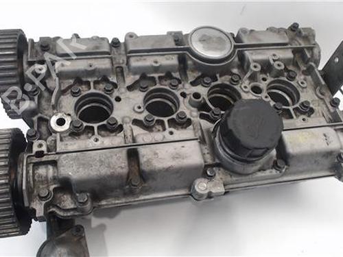Cylinder head VOLVO V40 Estate (645)  | BP16688749M5 