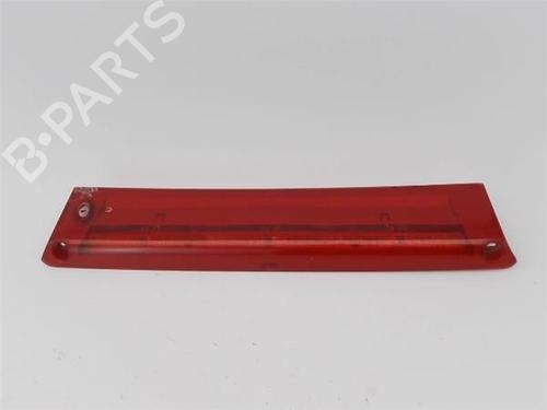 Third brake light FORD FIESTA VI (CB1, CCN) 1.25 | BP22959055L11 