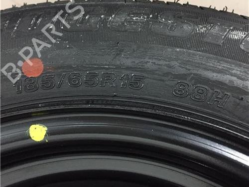 Other NISSAN ALMERA II Hatchback (N16) | BP14341051O1 - Image 2