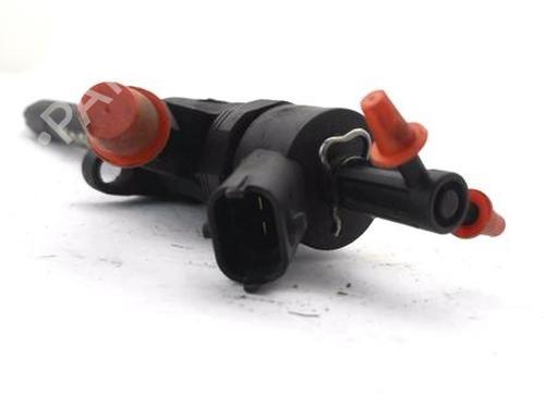 Injector FORD FIESTA VI (CB1, CCN) 1.6 TDCi | BP37261845M100 - Image 8