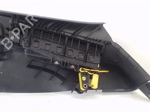 Electronic module SEAT ALTEA XL (5P5, 5P8) 1.9 TDI | BP23841522M83 