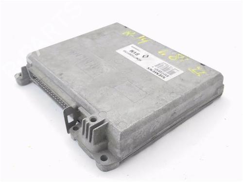 Electronic module RENAULT 19 II (B/C53_)  | BP29405085M83 
