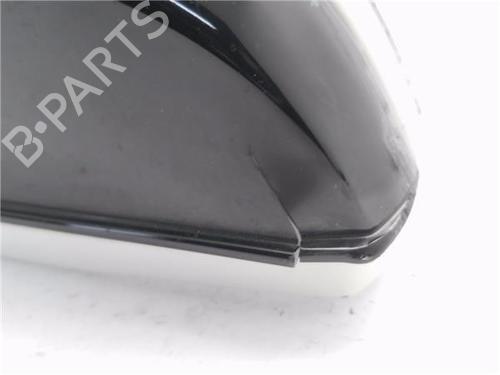 Left mirror MERCEDES-BENZ B-CLASS Sports Tourer (W246, W242) B 200 CDI (246.201) | BP29280932C26 
