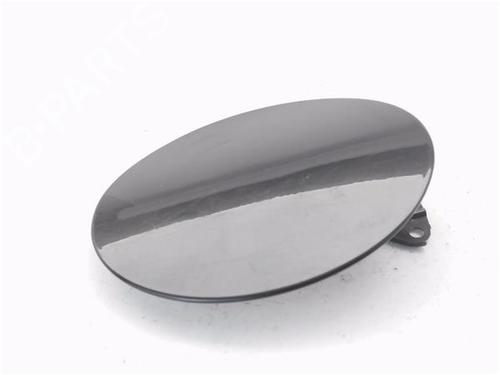 Used Fuel flap Fuel flap SEAT ALHAMBRA (7V8, 7V9) [1996-2010] 33731350 33731350