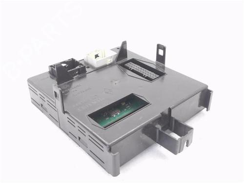 Module électronique RENAULT ESPACE IV (JK0/1_) [2002-2025]  10983045