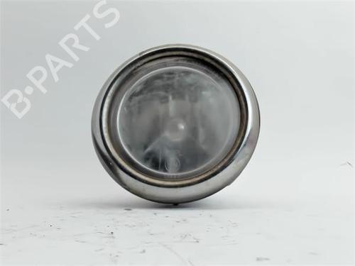 Used Right front fog light UMM SANTA FÉ I (SM) [2000-2006]  11098067