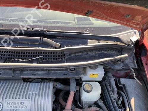 Used Front wiper motor Front wiper motor TOYOTA PRIUS (_W3_) [2008-2016] 32418609 32418609