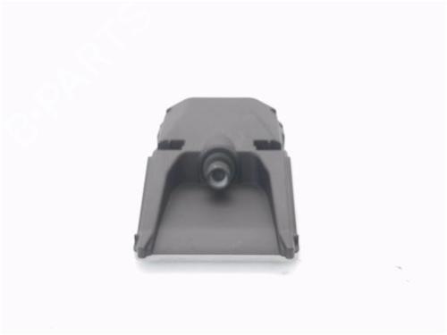 Camera FIAT TIPO Hatchback (356_, 357_) 1.4 (356HXA1B, 357) | BP39623989E14 - Image 2