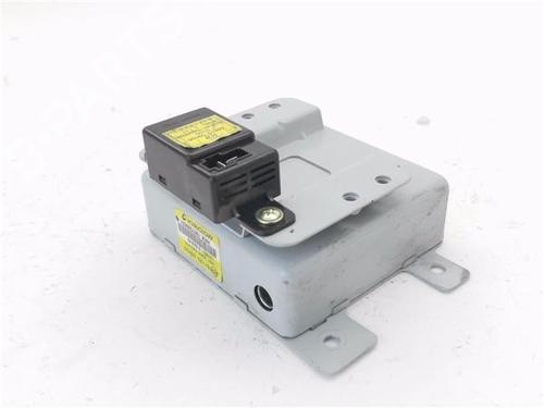 Electronic module SSANGYONG KYRON | BP39094241M83 - Image 4
