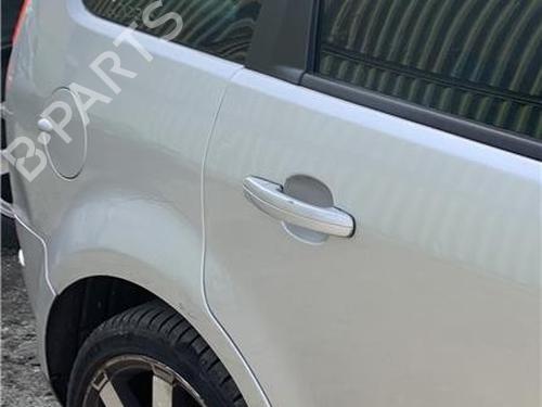 fuel-pump-ford-focus-c-max-dm2-2003-2004-2005-2006-2007-24313501 main image