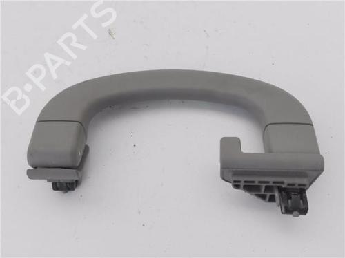Interior roof handle ALFA ROMEO GIULIA (952_) 2.0 (952ABA25B) | BP36668090I35 - Image 4
