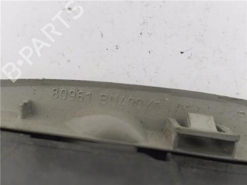 Left front window switch NISSAN ALMERA TINO (V10)  | BP28022193I27 