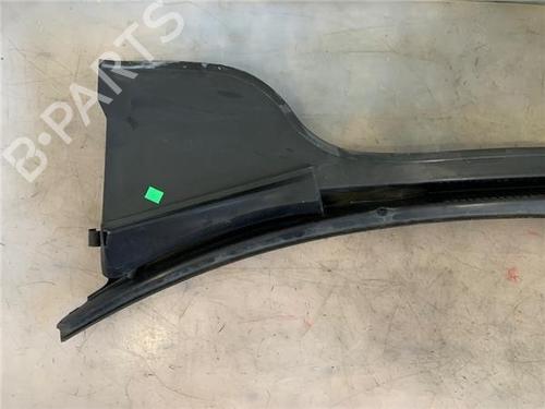 Scuttle panel VW GOLF VI (5K1) 1.4 | BP32161993C110 