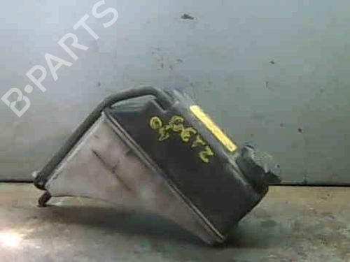 other-hyundai-getz-tb-2001-2002-2003-2004-2005-2006-2007-2008-2009-2010-2011-14334124 main image