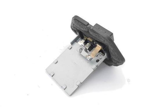 Heater resistor KIA RIO II (JB) 1.4 16V | BP23442338M108 