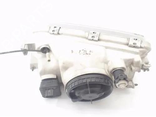 Right headlight VOLVO V40 Estate (645)  | BP26446173C29 
