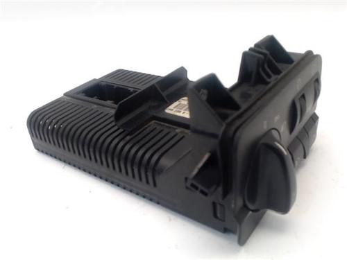 Steering column stalk BMW 3 (E46) 320 d | BP22756486I23 