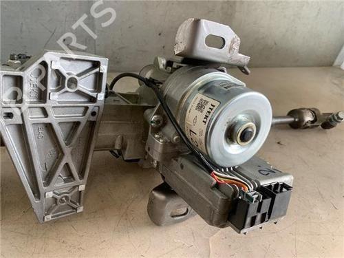 Steering column RENAULT CLIO IV (BH_) 1.5 dCi 90 | BP35951080M21  - Image 7