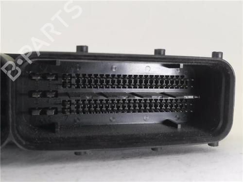 Elektronisk modul FIAT PUNTO (188_)  | BP30981220M83 