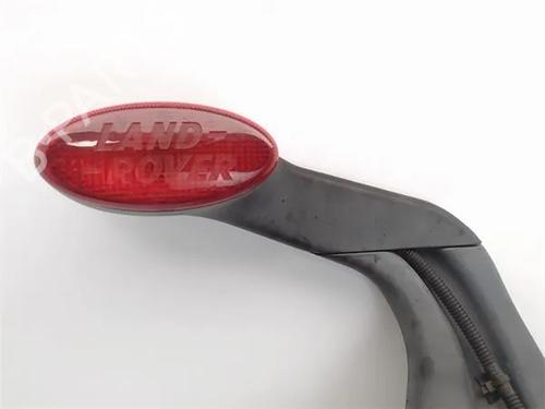 Support LAND ROVER FREELANDER I (L314)  | BP25718666C155 