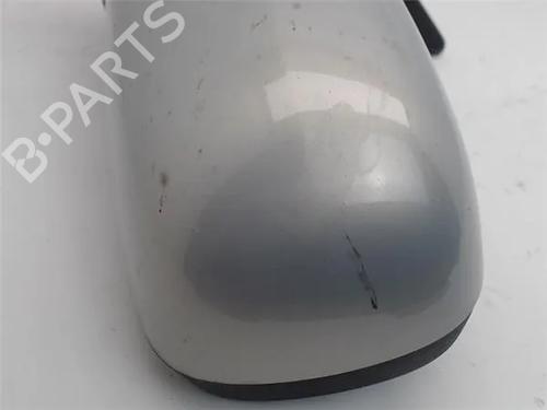 Left mirror RENAULT MEGANE II (BM0/1_, CM0/1_)  | BP13050030C26 