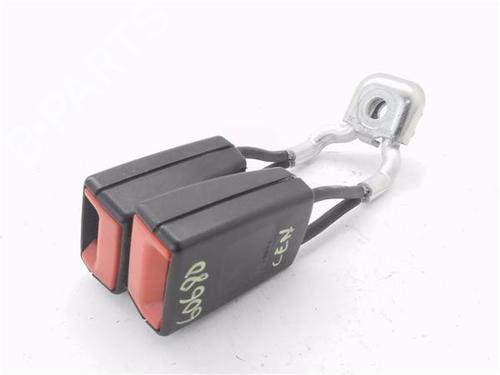 Seat buckle SEAT IBIZA IV (6J5, 6P1) | BP30135531I32