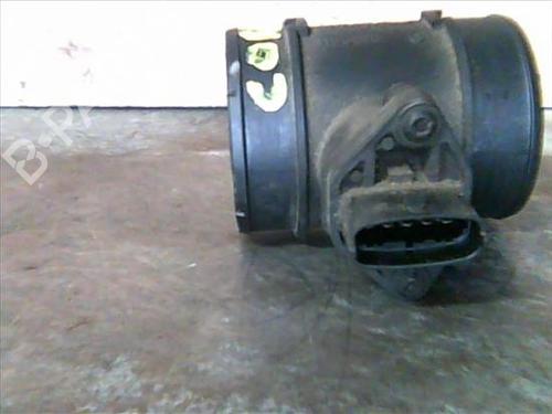 Luftmassemåler OPEL CORSA C (X01)  | BP9634914M95 