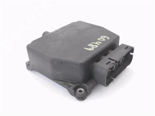 Elektronisk sensor SEAT IBIZA III (6L1) 1.9 TDI (100 hp) 28825544