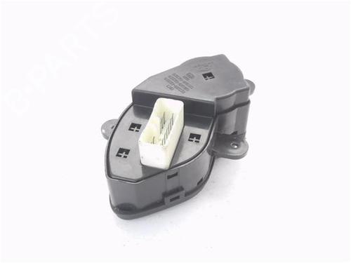 Mirror switch HYUNDAI SANTA FÉ I (SM)  | BP34621297I25  - Image 6