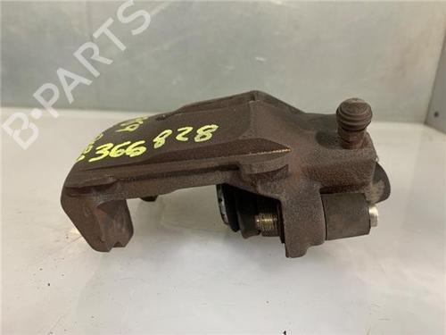 Other VW BORA I (1J2)  | BP23392895O1 
