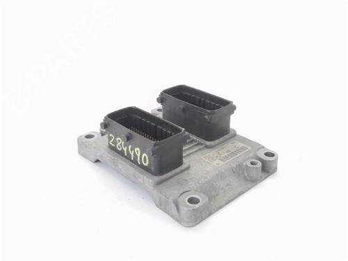 electronic-module-lancia-musa-350_-78111420111000081-0261201110-2004-2005-2006-2007-2008-2009-2010-2011-2012-10983060 main image