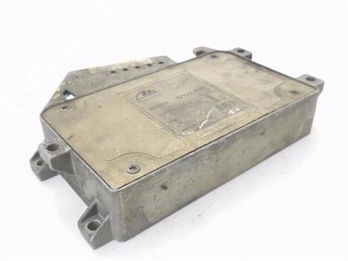 Electronic module VOLVO 850 Estate (855)  | BP28064645M83 