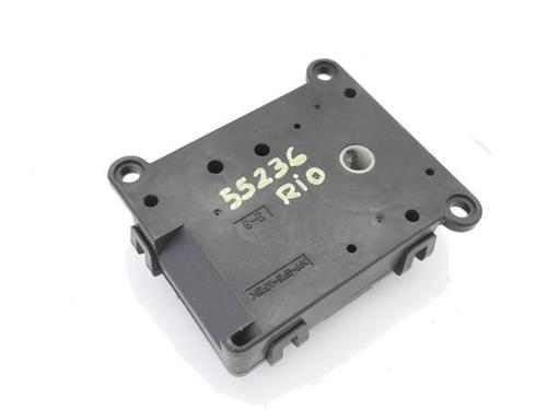 Elektronisk modul KIA RIO II (JB) 1.4 16V | BP23427372M83 