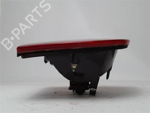 Piloto izquierdo del maletero SEAT LEON (1M1)  | BP14346376C79