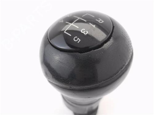Girkule SEAT TOLEDO II (1M2)  | BP26445388I34 