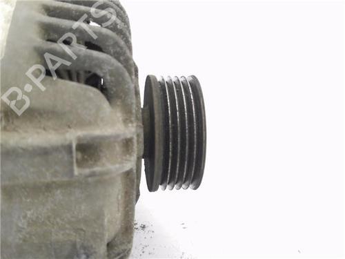 Alternator CITROËN SAXO (S0, S1) 1.4 VTS | BP25009988M7 