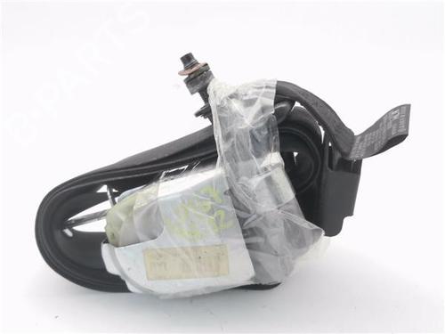 Front left seatbelt HYUNDAI i30 (GD) 1.4 | BP36050904I26 - Image 2