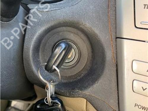 Ignition barrel LEXUS RX (_U3_) 400h (MHU38_) | BP32419711M48 - Image 6