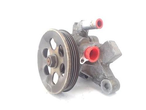 Steering pump HONDA HR-V (GH_) 1.6 16V | BP31206608M99