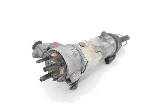 Other VW POLO IV (9N_, 9A_)  | BP23841510O1 