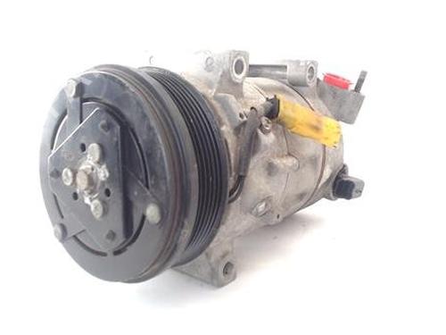 AC compressor PEUGEOT 308 SW I (4E_, 4H_) 1.6 HDi | BP31206937M34 