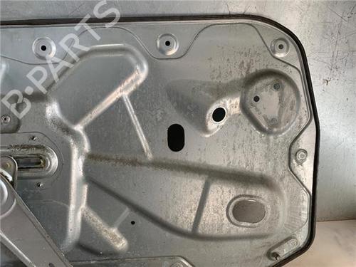 Other FORD FOCUS II (DA_, HCP, DP) | BP32394315O1