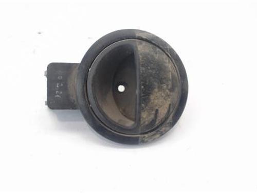 Used Front right interior door handle CHEVROLET KALOS [2005-2025]  14333468