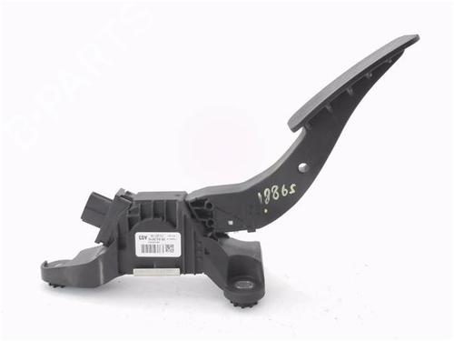 Pedal HYUNDAI KONA (OS, OSE, OSI)  | BP23197556I4 
