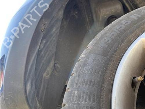 Used Wheel arch Wheel arch DACIA SANDERO II 1.0 SCe 75 (B8JC, B8JD, B8NC) (73 hp) 29251215 29251215