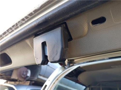 Used Other VOLVO XC70 I Cross Country (295) D5 XC AWD (163 hp) 30612834