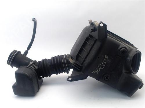 Air filter box TOYOTA COROLLA (_E11_) 1.4 (EE111_, EE111R) | BP26587632M87 