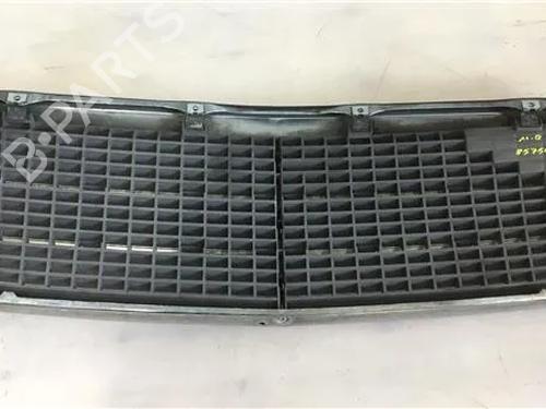 Grille MERCEDES-BENZ C-CLASS (W202) C 280 (202.028) | BP9683786C40 
