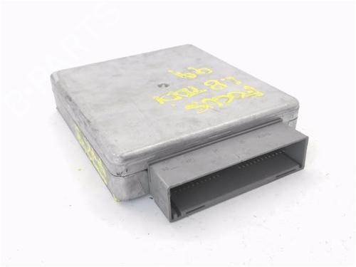 Used Electronic module FORD FOCUS I (DAW, DBW) 1.8 DI / TDDi (75 hp) 30981239