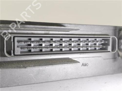 Electronic module BMW 5 (E34) 525 i | BP29755074M83